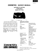 Onkyo-CP-1114-A-Service-Manual 