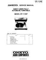Onkyo-CP-1130-F-Service-Manual