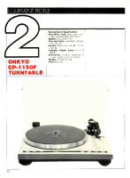 Onkyo-CP-1150F-TEST-1981-08-3-us