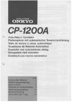 Onkyo-CP-1200-A-Owners-Manual 
