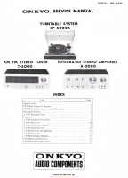 Onkyo-CP-5000-A-Service-Manual 