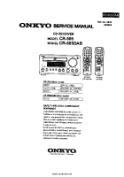 Onkyo-CR-505-Owners-Manual-2