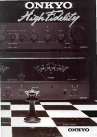 Onkyo-Catalog_1981 