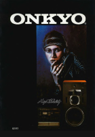 Onkyo-Catalog_1982-1983 