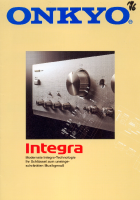 Onkyo-Catalog_1996 
