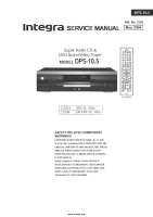 Onkyo-DSP-10.5-Service-Manual 