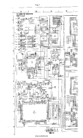Onkyo-DSP-989-Schematic 