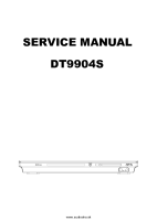 Onkyo-DT-9904-S-Service-Manual 
