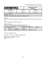 Onkyo-DTA-9.4-Service-Manual 