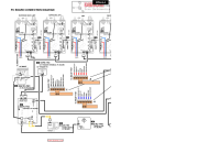 Onkyo-DTA-94-Schematic 