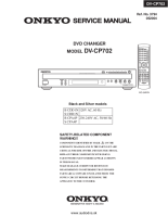 Onkyo-DVC-702-Service-Manual 