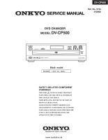 Onkyo-DVCP-500-Service-Manual 