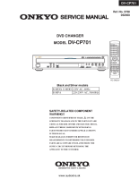 Onkyo-DVCP-701-Service-Manual 