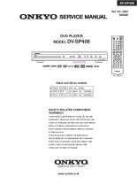 Onkyo-DVSP-406-Service-Manual 