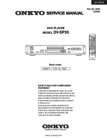 Onkyo-DVSP-55-Service-Manual 