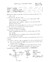 Onkyo-DX-1500-Service-Information 