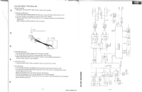 Onkyo-DX-7711-Service-Manual 