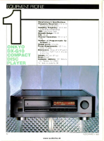 Onkyo-DX-G10-1989 