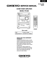 Onkyo-FRN-3-X-Service-Manual 