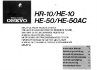 Onkyo-HE-50-Owners-Manual 