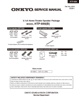 Onkyo-HTP-690-Service-Manual 