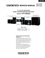 Onkyo-HTP-980-Service-Manual-2 