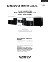 Onkyo-HTP-980-Service-Manual 
