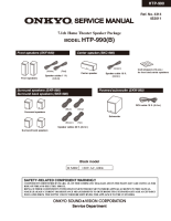 Onkyo-HTP-990-Service-Manual-2 