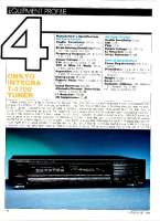 Onkyo-Integra-T-4700-1990 