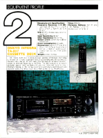 Onkyo-Integra-TA-207-TEST-1992-09-2 