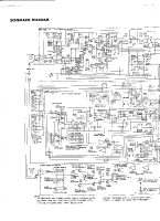 Onkyo-M-5060-Schematic 