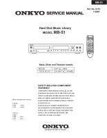 Onkyo-MBS-1-Service-Manual 
