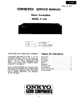 Onkyo-P-304-Service-Manual 