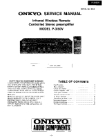 Onkyo-P-3150-V-Service-Manual 