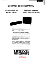 Onkyo-PHC-5-C-Service-Manual 