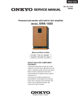 Onkyo-SWA-155-X-Service-Manual 