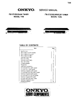 Onkyo-T-06-Service-Manual 