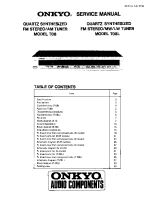 Onkyo-T-08-Service-Manual 