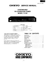 Onkyo-T-4130-Service-Manual 