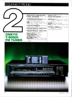 Onkyo-T-9090-II-TEST-1988-07-2