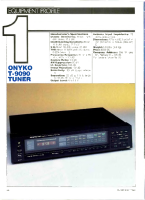 Onkyo-T-9090-TEST-1985-05-us 