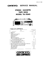 Onkyo-TA-2060-Service-Manual 