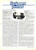 Onkyo-TX-2500-II-TEST-1979-02