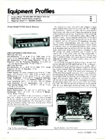 Onkyo-TX-555-1973-10-us 
