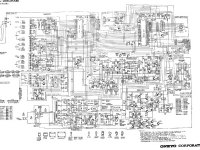 Onkyo-TX-7440-Schematic 