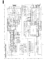 Onkyo-TX-8211-Schematic 