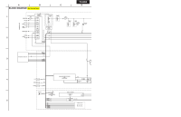 Onkyo-TX-8255-Schematic 