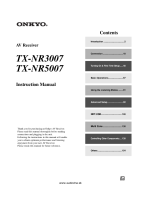 Onkyo-TX-NR-3007-NR-5007-Owners-Manual 