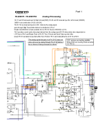 Onkyo-TXDS-575-X-Schematic-2 