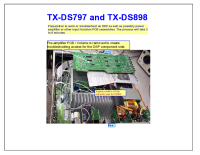 Onkyo-TXDS-797-Service-Manual-2 